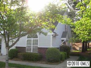 8835 Roseton Ln., Charlotte, NC 28277