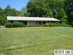2232 Toddville Rd., Charlotte, NC 28214