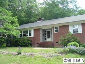 408 Elizabeth St., Gastonia, NC 28054