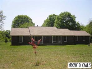 34089 Kirk Rd., Albemarle, NC 28001