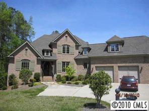 2635 Hamilton Crossings Dr., Charlotte, NC 28214