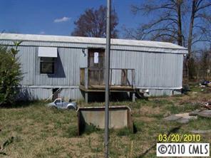 113 Riverton Pl., Gastonia, NC 28056