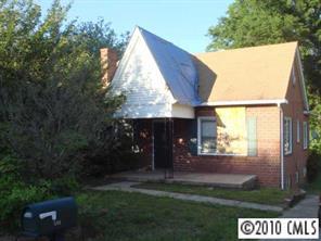 506 S Webb St., Gastonia, NC 28052