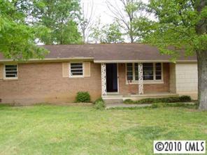 624 Ware Rd., Shelby, NC 28152