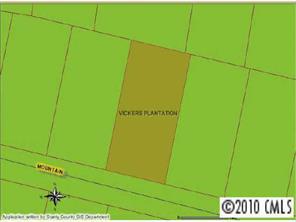 150 Mountain Pl., Albemarle, NC 28001