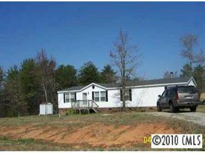 7890 Raynard St., Sherrills Ford, NC 28673