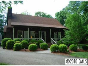 2339 Pineforest Dr., Gastonia, NC 28056