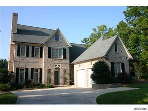 2010 Valencia Ter., Charlotte, NC 28226