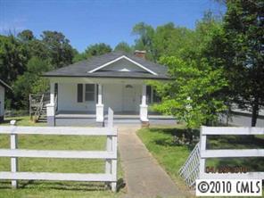 373 Splicewood Dr., Concord, NC 28027