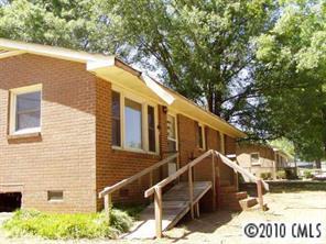 112 Luther Rd., Kings Mountain, NC 28086