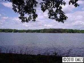 134B Southpoint Dr., Mooresville, NC 28117