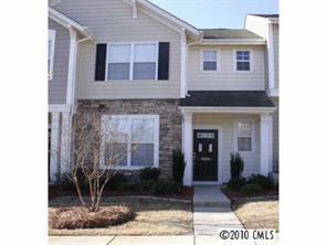 8013 Lynwood Sq., Waxhaw, NC 28173