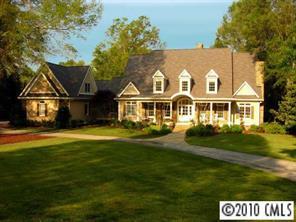 230 Pine Rd., Davidson, NC 28036