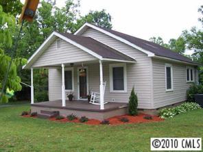 2418 Arcadia Heights Rd., Lincolnton, NC 28092