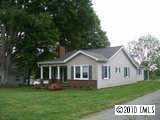 931 Oak Grove Rd., Kings Mountain, NC 28086
