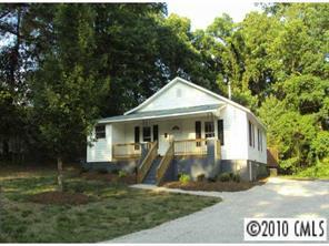 504 N Rose Ave., Kannapolis, NC 58083