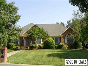2056 Kilmonack Ln., Charlotte, NC 28270