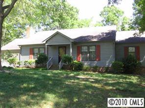 7319 Honey Flower Pl., Charlotte, NC 28214