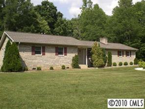 6250 Lynn Rd., Salisbury, NC 28147