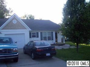 733 Continental Dr., Concord, NC 28025