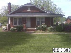 1294 Mecklenburg Hwy., Mooresville, NC 28115