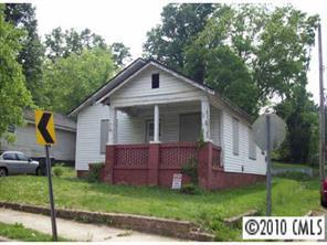 319 N Boyce St., Gastonia, NC 28052