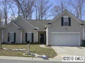 211 Devon Forest Dr., Mooresville, NC 28115