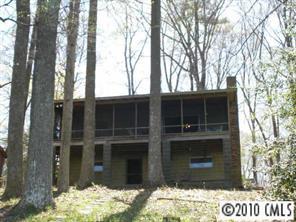 4036 Rhynland Dr., Sherrills Ford, NC 28673