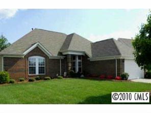 6103 Breckfield Ct., Charlotte, NC 28278
