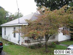 2505 Milton Ave., Gastonia, NC 28052