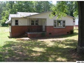 2749 Springbrook Cir., Gastonia, NC 28052