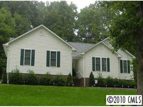 723 Shady Dr., Albemarle, NC 28001