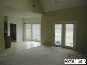 4988 Pondview Ct., Concord, NC 28025