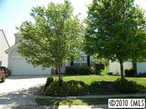 117 Autry Ave., Mooresville, NC 28117