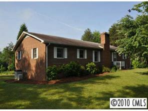 141 S Mor-vue Loop, Statesville, NC 28625