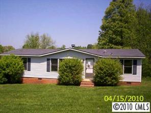 604 W Alabama Ave., Bessemer City, NC 28016