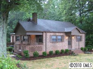 551 Shearers Rd., Mooresville, NC 28115