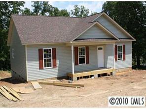 8345 Old Nc 10 Hwy., Hickory, NC 28655