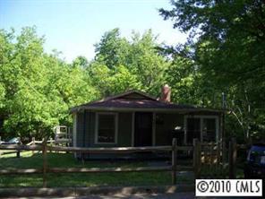 436 Bell St., Mooresville, NC 28115