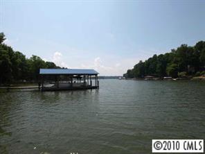 441 Sundown Rd., Mooresville, NC 28117