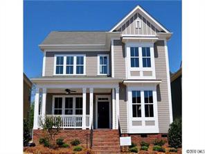 17027 Summers Walk Blvd., Davidson, NC 28036