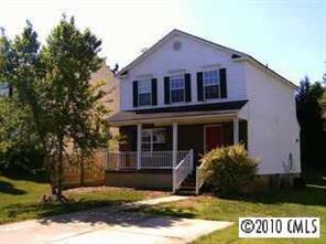 3044 SW Champion Ln., Concord, NC 28025