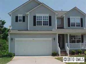 733 Carly Ct., Concord, NC 28025