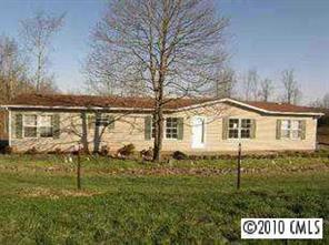 117 Excell Dr., Statesville, NC 28625