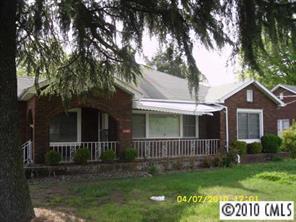 1640 Dale Earnhardt Blvd., Kannapolis, NC 28083