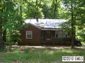 2277 Charlotte Hwy., Mooresville, NC 28117