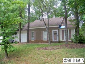 6500 Doubletree Dr., Charlotte, NC 28227