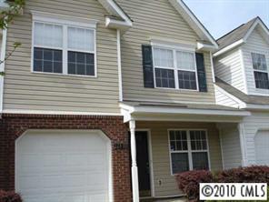 11530 Rabbit Ridge Rd., Charlotte, NC 28270