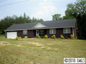 739 Stone Rd., Salisbury, NC 28146