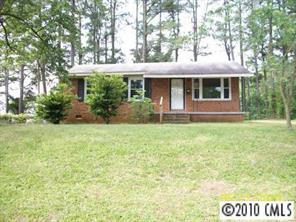 309 SW Amber Ct., Concord, NC 28025